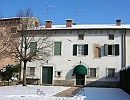 Bed & Breakfast Pegaso, lago di Garda, Verona - Lac de Garde, Vérone